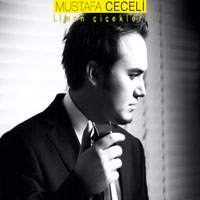 Mustafa Ceceli