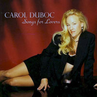 Carol Duboc
