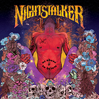 Nightstalker (GRC)