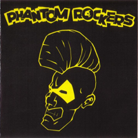Phantom Rockers