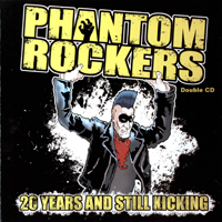 Phantom Rockers