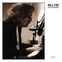 Fay, Bill