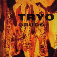Tryo (CHL)