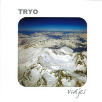Tryo (CHL)