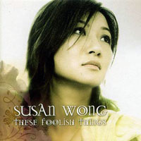 Wong, Susan