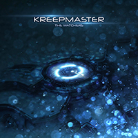 KreepMaster