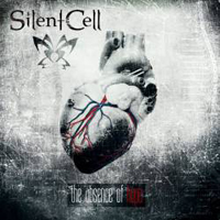 Silent Cell