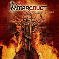 Antiproduct