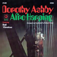 Ashby, Dorothy