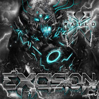 Excision (CAN)