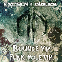 Excision (CAN)