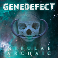 Genedefect