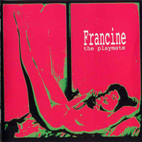 Francine