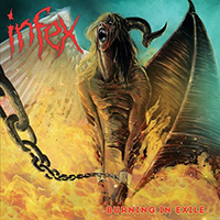 Infex