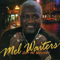Waiters, Mel