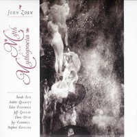 John Zorn Quartet