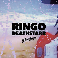Ringo Deathstarr