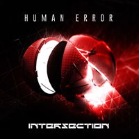 Human Error (BEL)