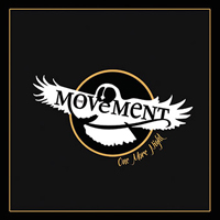 Movement (USA)