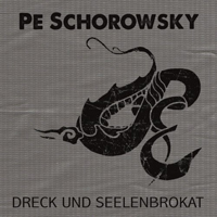 Pe Schorowsky
