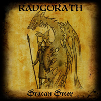 Radgorath