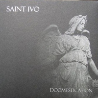 Saint Ivo