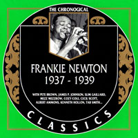Newton, Frankie