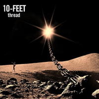 10-Feet