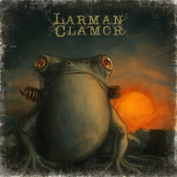 Larman Clamor