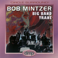Mintzer, Bob