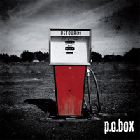 P.O. Box