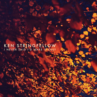 Stringfellow, Ken
