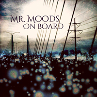 Mr. Moods