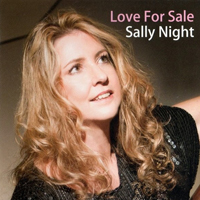 Sally Night