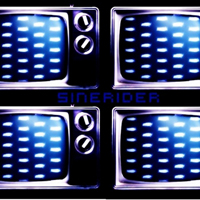 SineRider (USA)