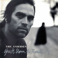 Andersen, Eric