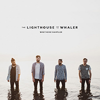 Lighthouse And The Whaler