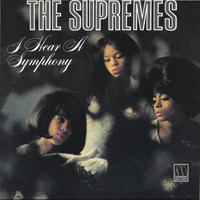 Supremes