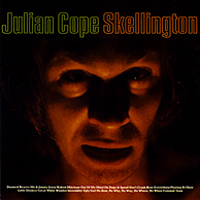 Cope, Julian