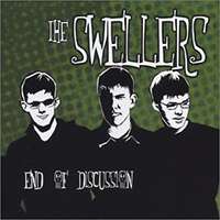 Swellers