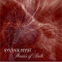 Sylver Myst