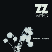 ZZ Ward