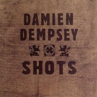 Dempsey, Damien
