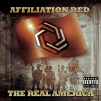 Affiliation Red