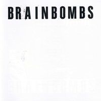 Brainbombs