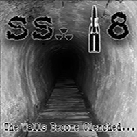 SS-18