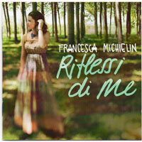Michielin, Francesca