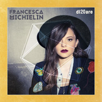 Michielin, Francesca