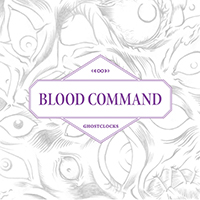 Blood Command