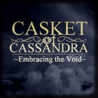 Casket Of Cassandra
